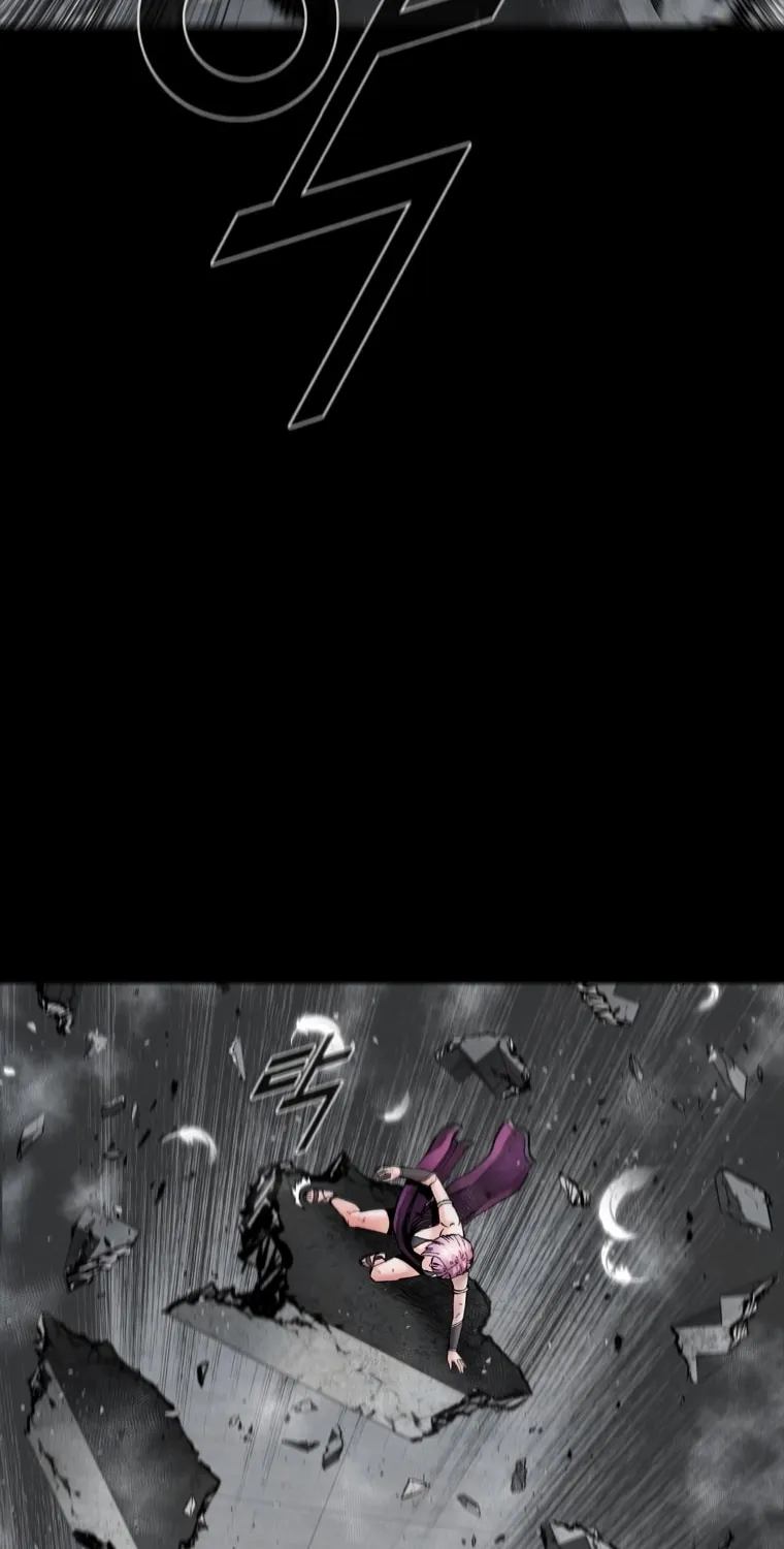 Read L.A.G chapter 36 image 27 on Lezhin