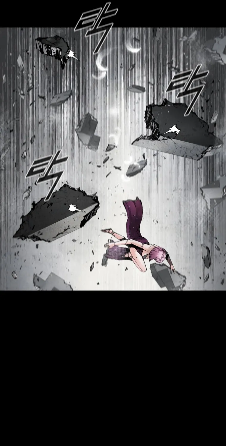 Read L.A.G chapter 36 image 29 on Lezhin