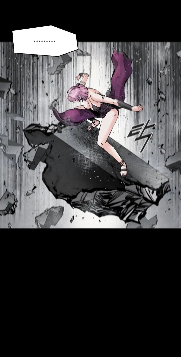 Read L.A.G chapter 36 image 30 on Lezhin