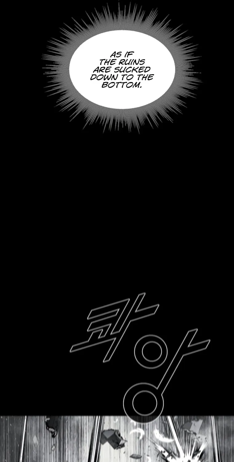 Read L.A.G chapter 36 image 34 on Lezhin