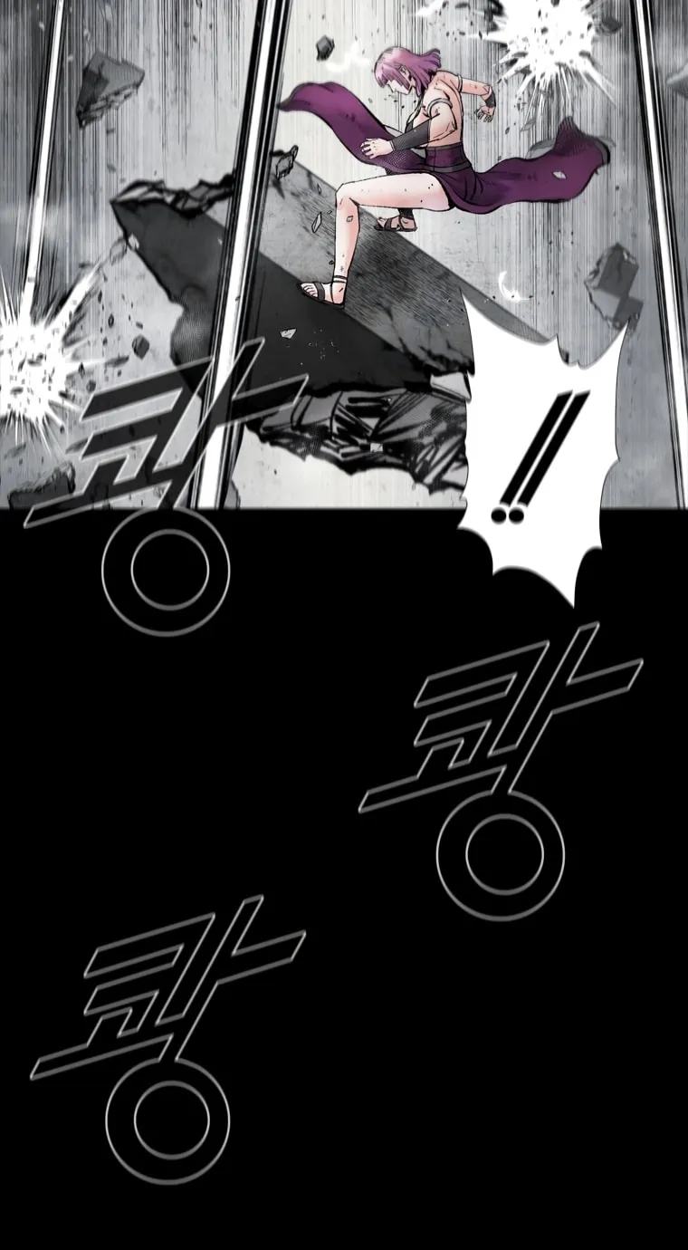 Read L.A.G chapter 36 image 35 on Lezhin
