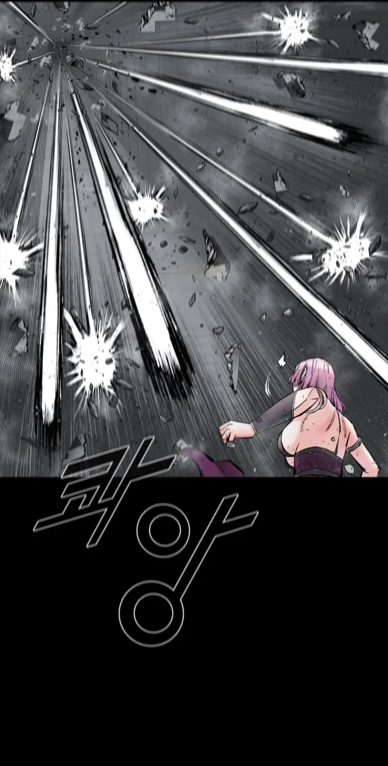 Read L.A.G chapter 36 image 36 on Lezhin