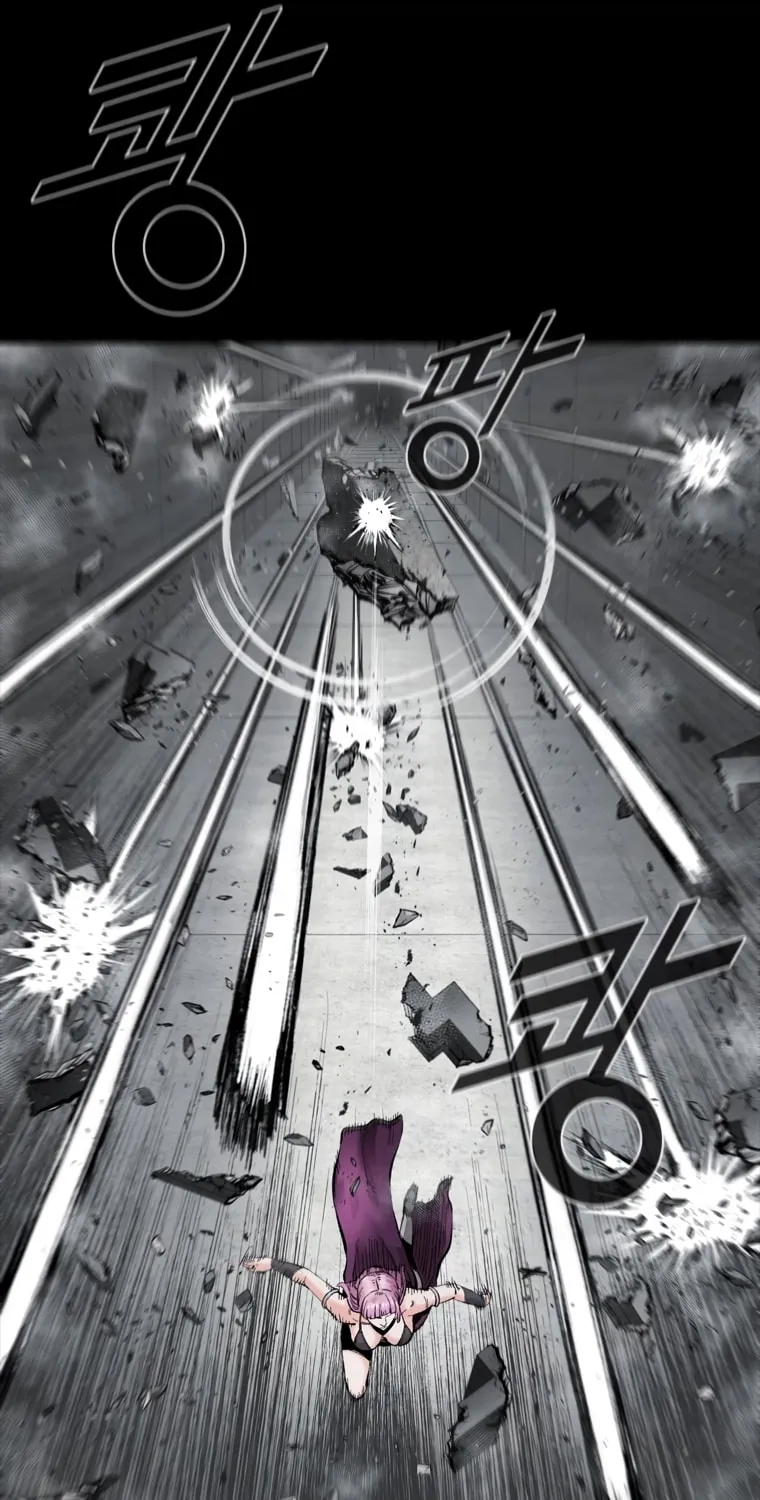 Read L.A.G chapter 36 image 39 on Lezhin