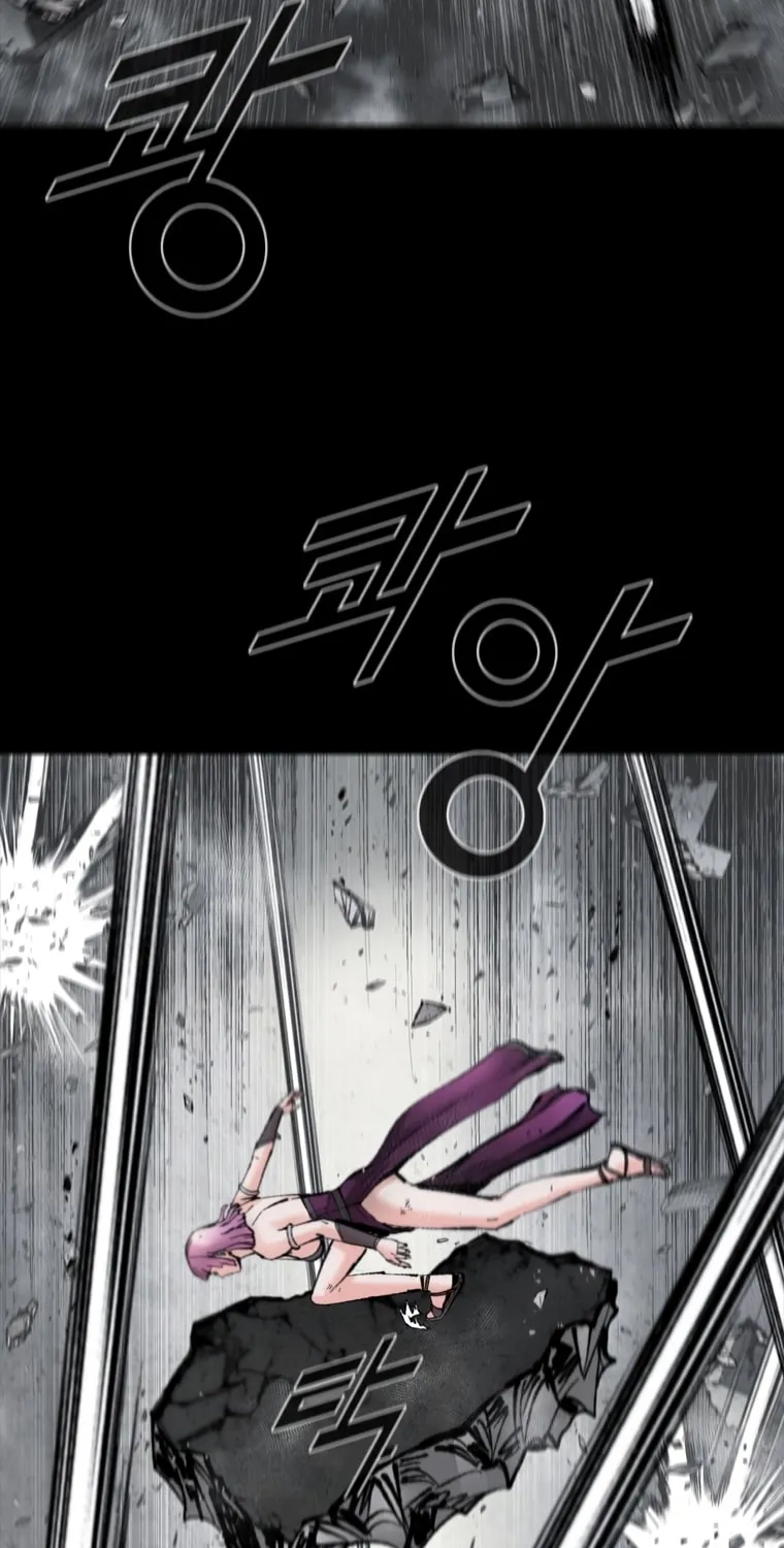 Read L.A.G chapter 36 image 40 on Lezhin