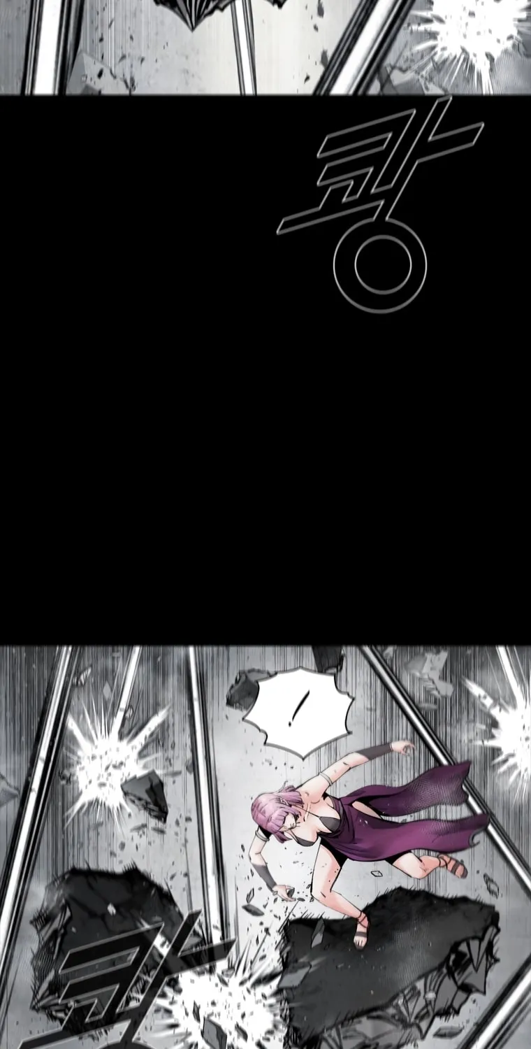 Read L.A.G chapter 36 image 41 on Lezhin