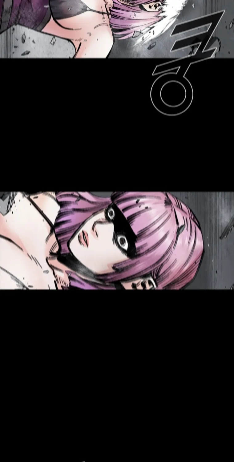 Read L.A.G chapter 36 image 48 on Lezhin