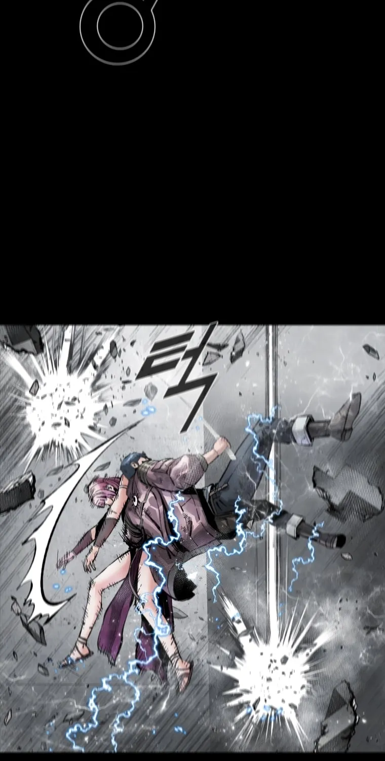 Read L.A.G chapter 36 image 53 on Lezhin
