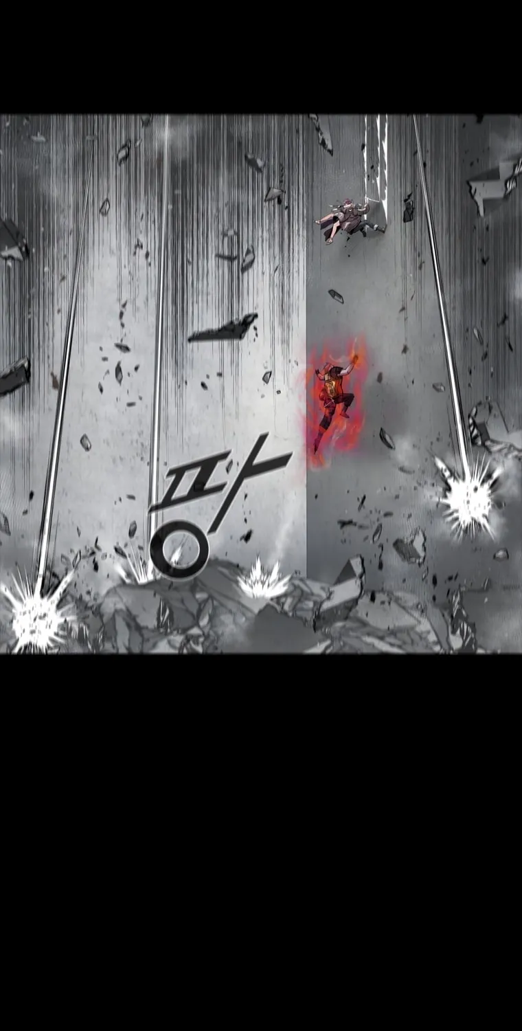 Read L.A.G chapter 36 image 60 on Lezhin