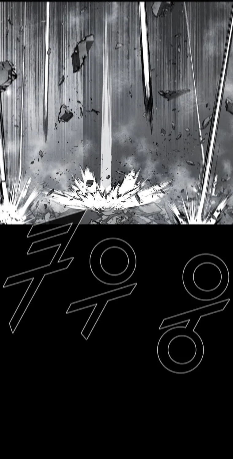 Read L.A.G chapter 36 image 63 on Lezhin