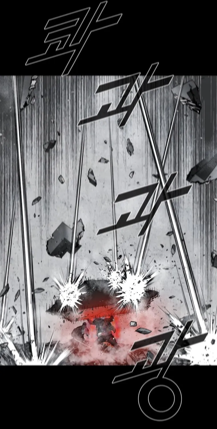 Read L.A.G chapter 36 image 66 on Lezhin