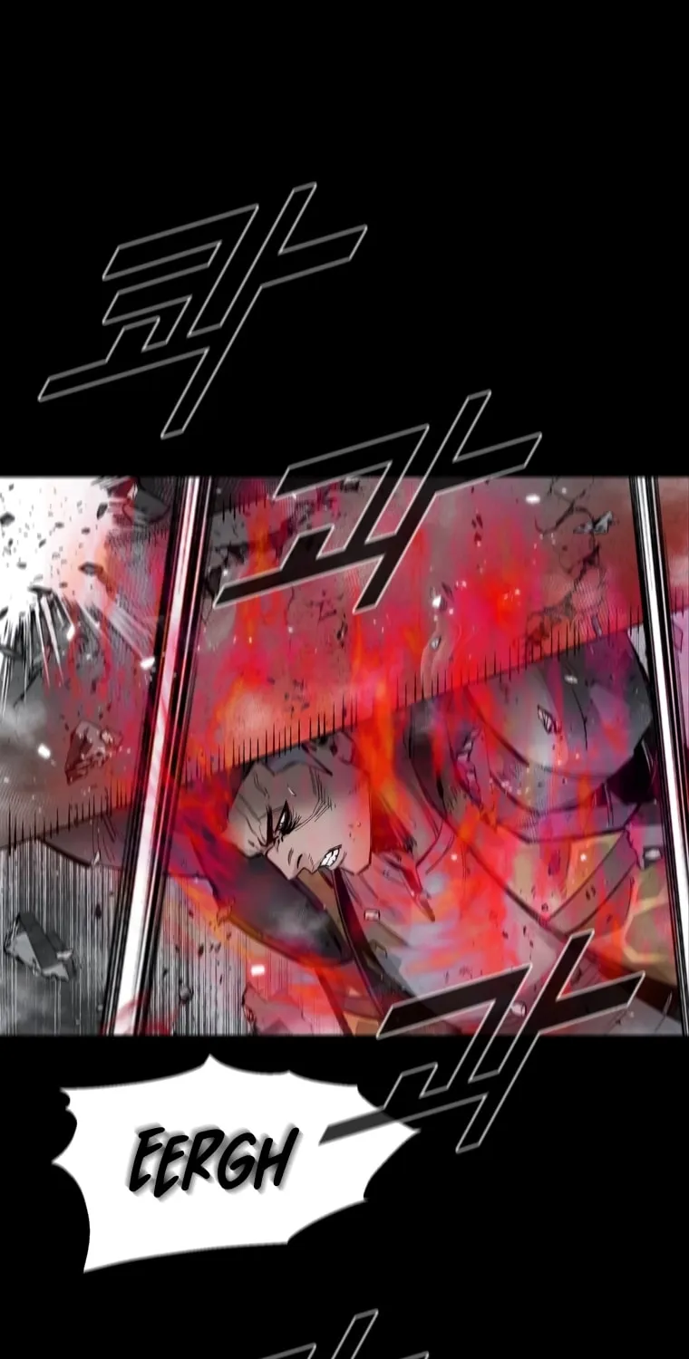 Read L.A.G chapter 36 image 67 on Lezhin