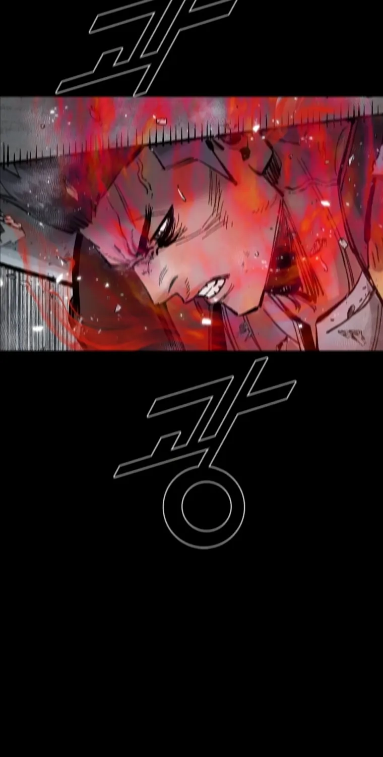 Read L.A.G chapter 36 image 68 on Lezhin