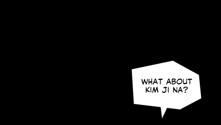 Read L.A.G chapter 36 image 73 on Lezhin