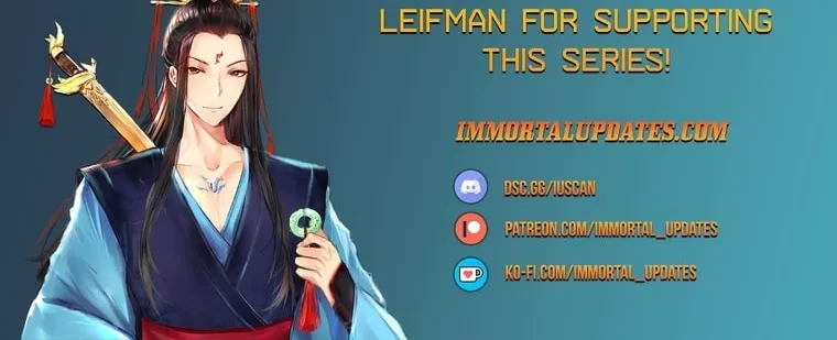 Read L.A.G chapter 36 image 85 on Lezhin