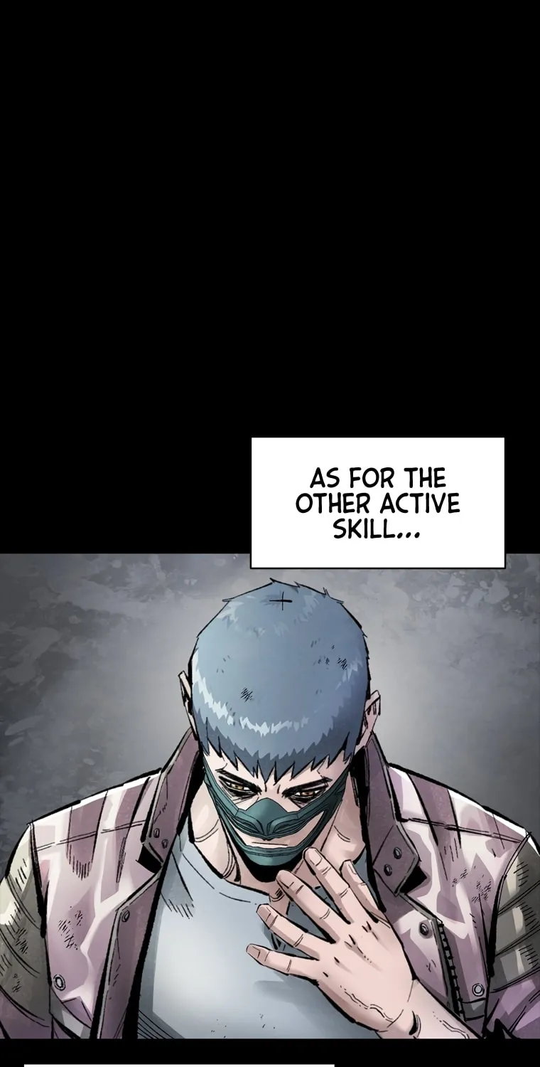 Read L.A.G chapter 37 image 19 on Lezhin