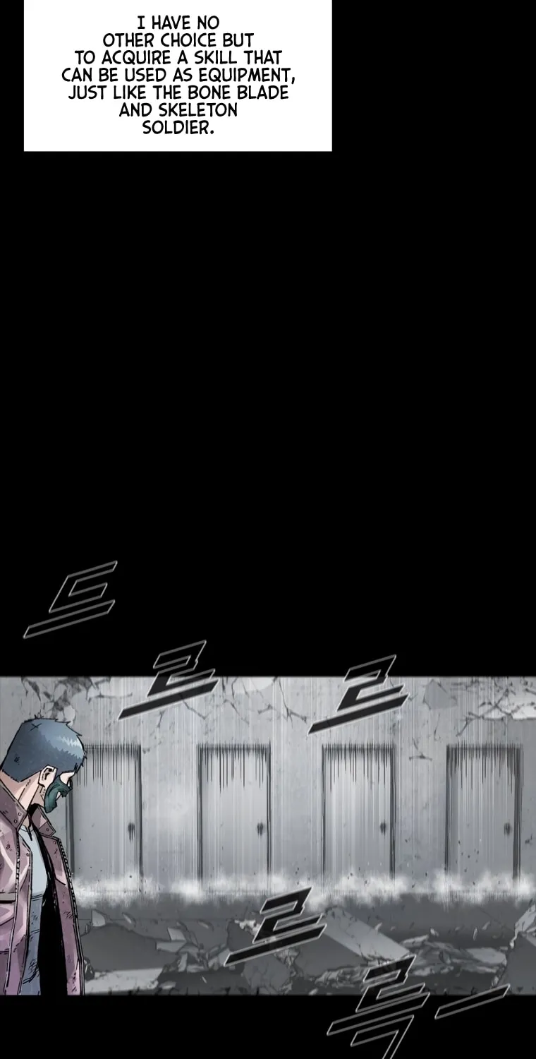 Read L.A.G chapter 37 image 20 on Lezhin