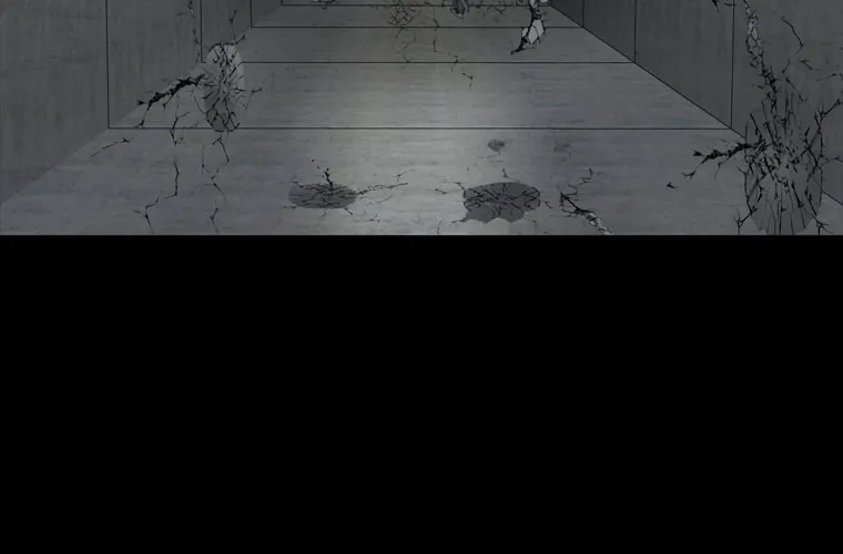 Read L.A.G chapter 37 image 3 on Lezhin