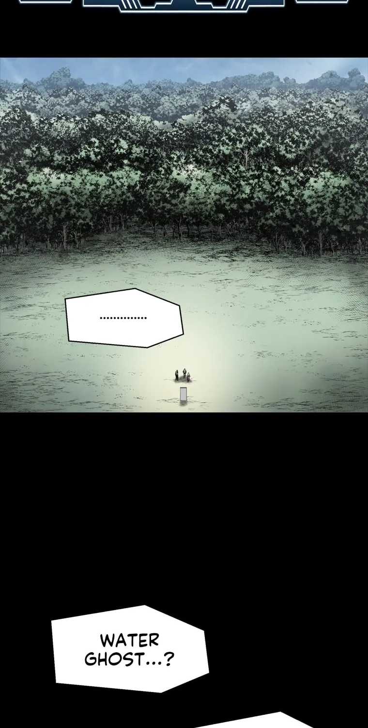 Read L.A.G chapter 37 image 32 on Lezhin