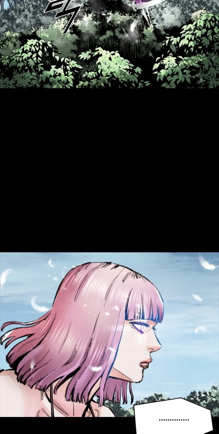 Read L.A.G chapter 37 image 40 on Lezhin