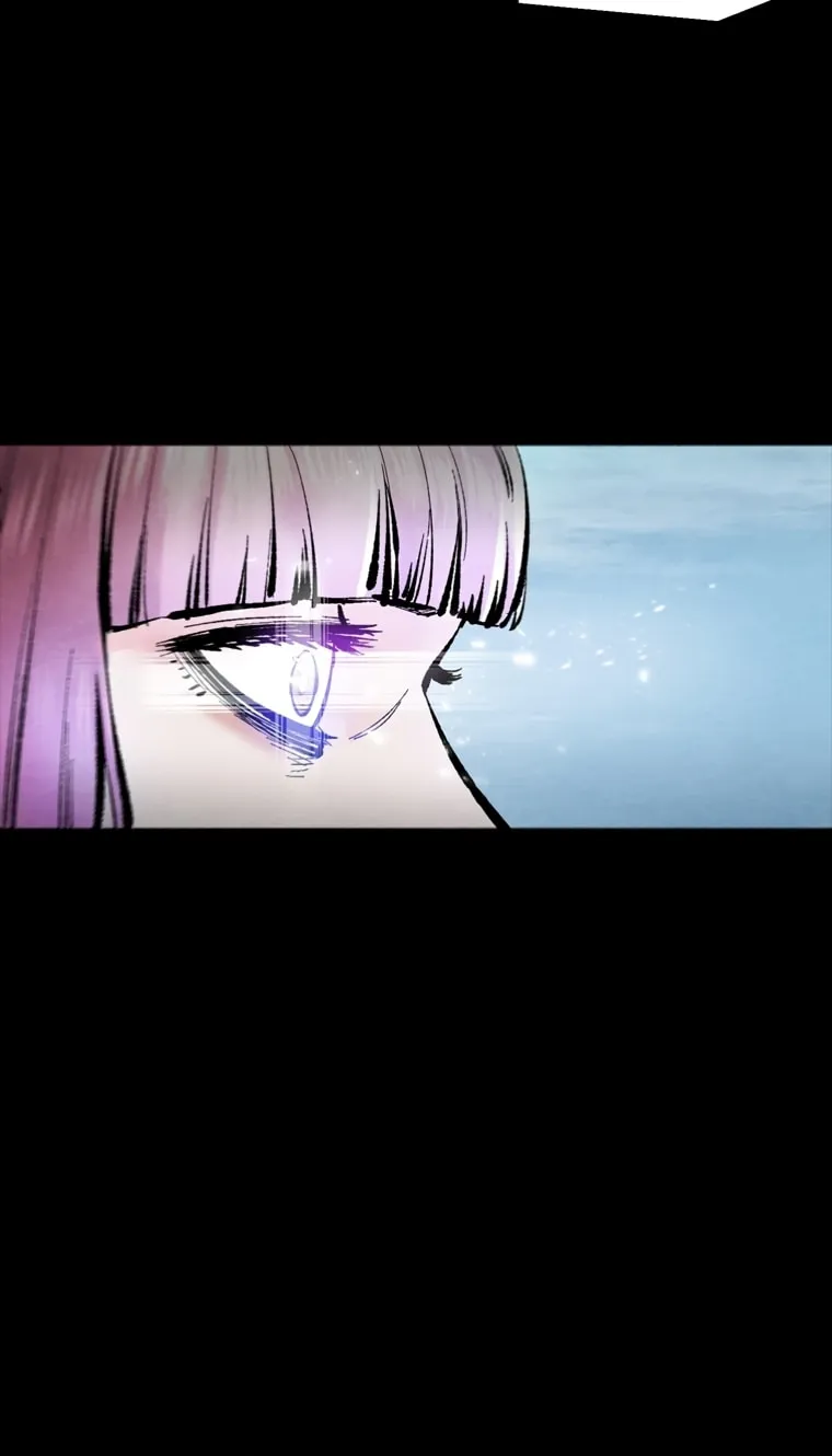 Read L.A.G chapter 37 image 41 on Lezhin