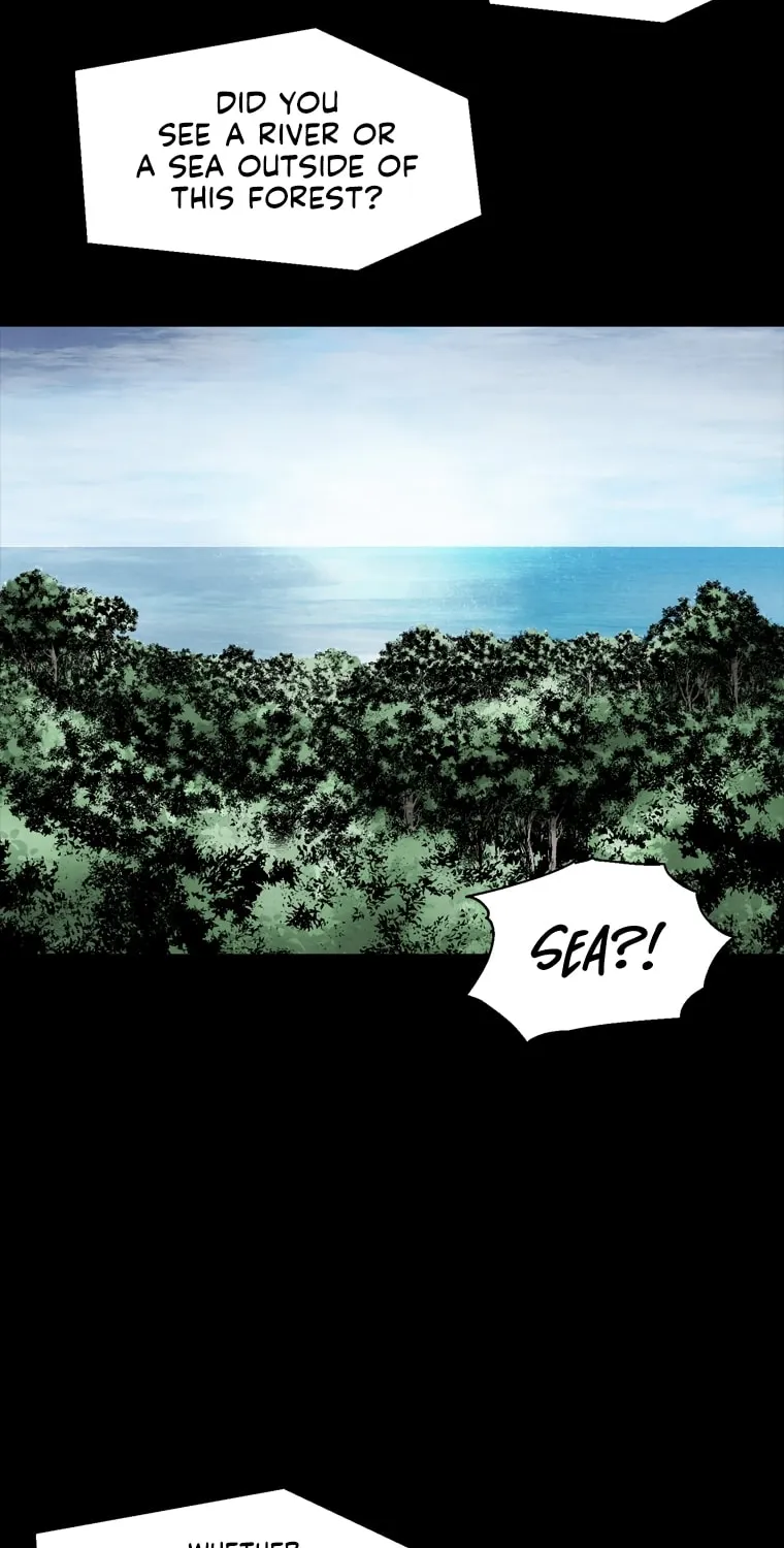Read L.A.G chapter 37 image 43 on Lezhin