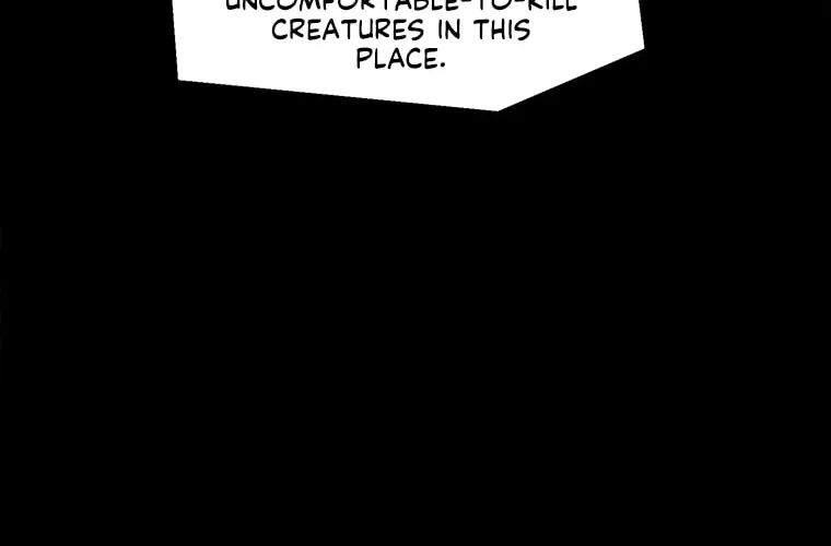 Read L.A.G chapter 37 image 49 on Lezhin