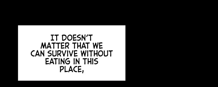 Read L.A.G chapter 37 image 65 on Lezhin