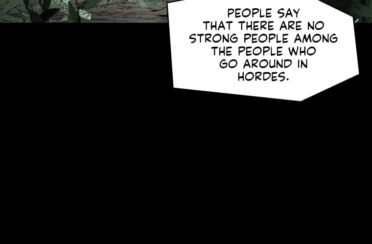Read L.A.G chapter 37 image 69 on Lezhin
