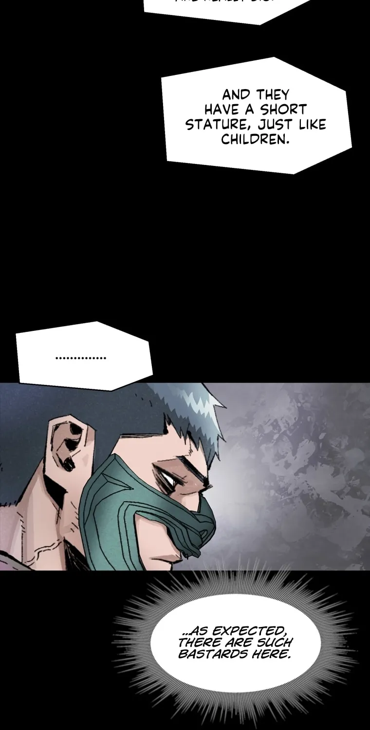 Read L.A.G chapter 37 image 72 on Lezhin