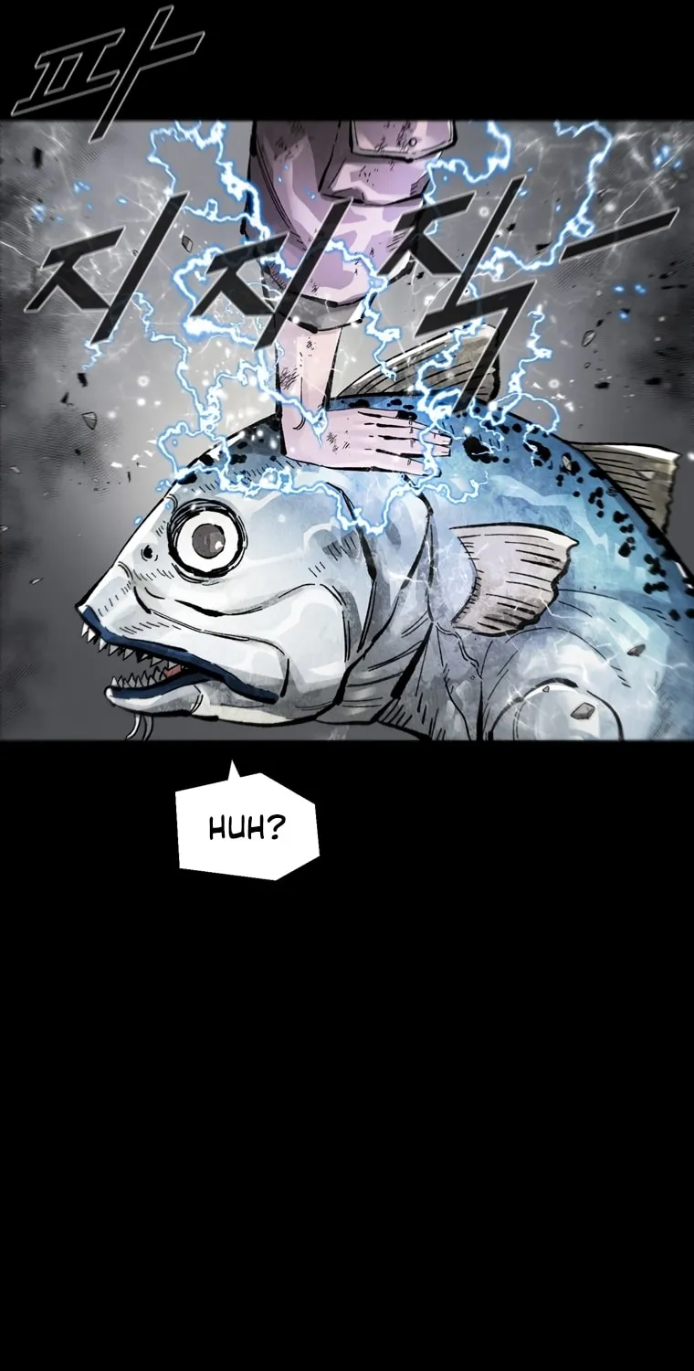 Read L.A.G chapter 38 image 11 on Lezhin