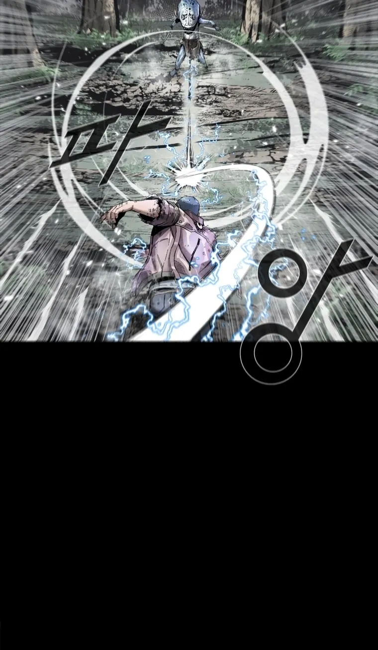 Read L.A.G chapter 38 image 28 on Lezhin