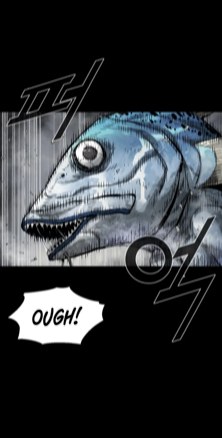Read L.A.G chapter 38 image 35 on Lezhin