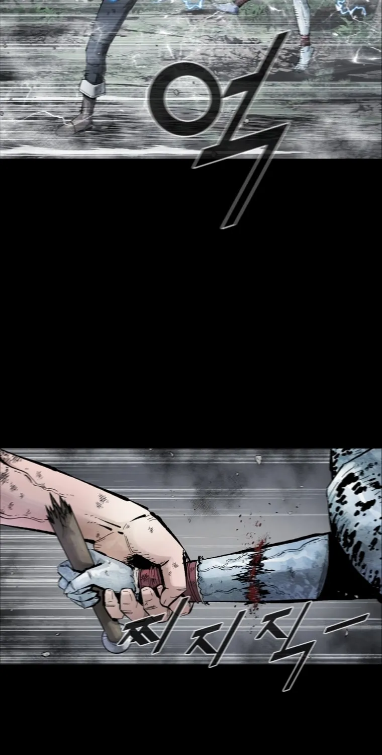 Read L.A.G chapter 38 image 39 on Lezhin