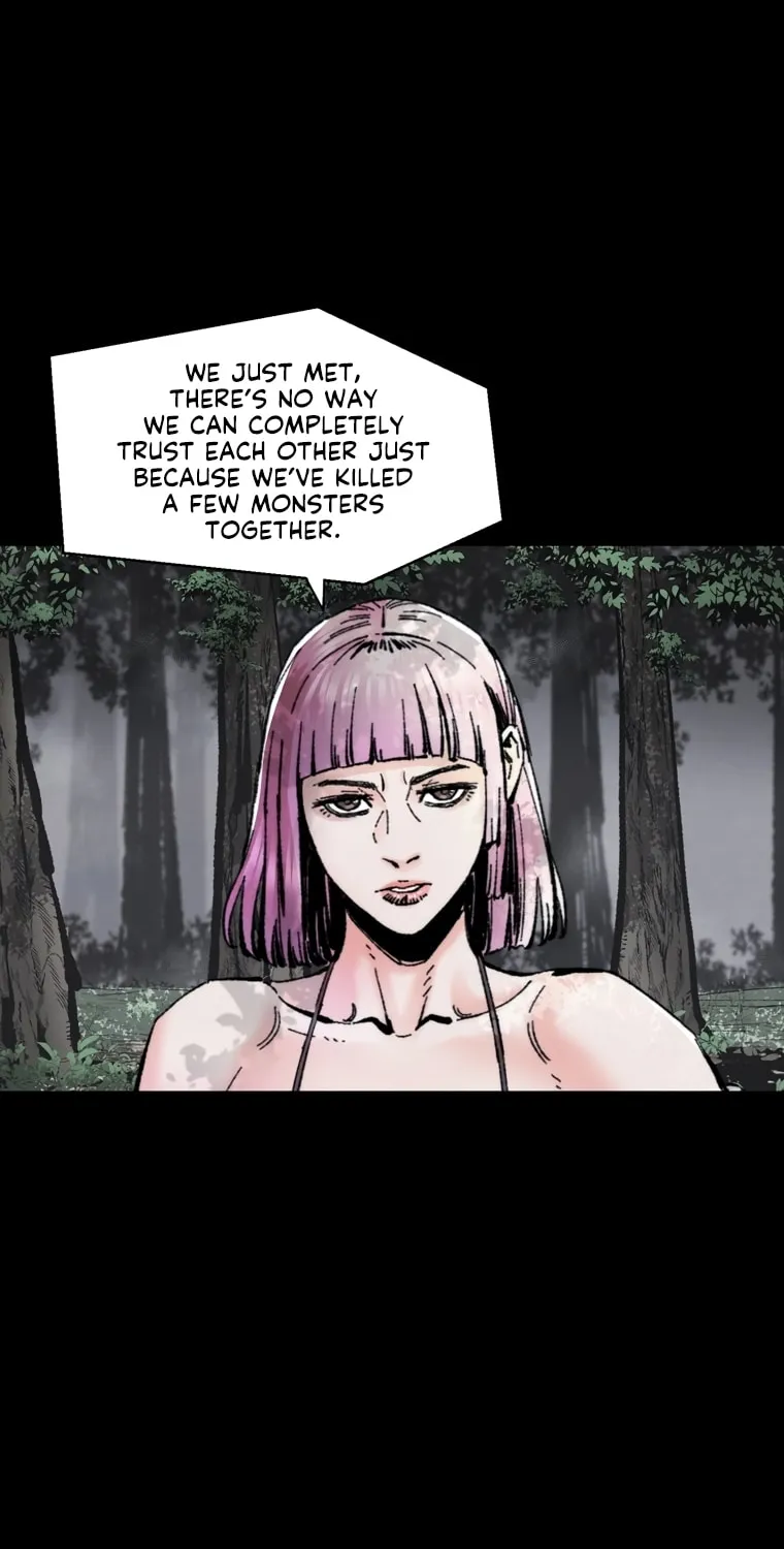 Read L.A.G chapter 38 image 52 on Lezhin