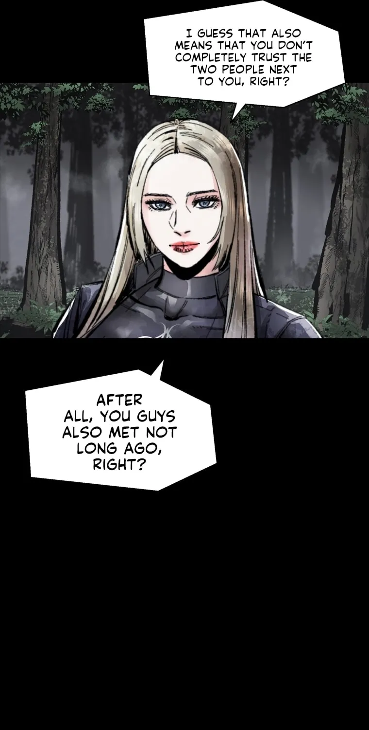 Read L.A.G chapter 38 image 53 on Lezhin