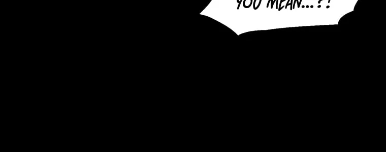 Read L.A.G chapter 38 image 58 on Lezhin
