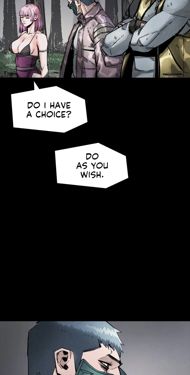 Read L.A.G chapter 38 image 60 on Lezhin