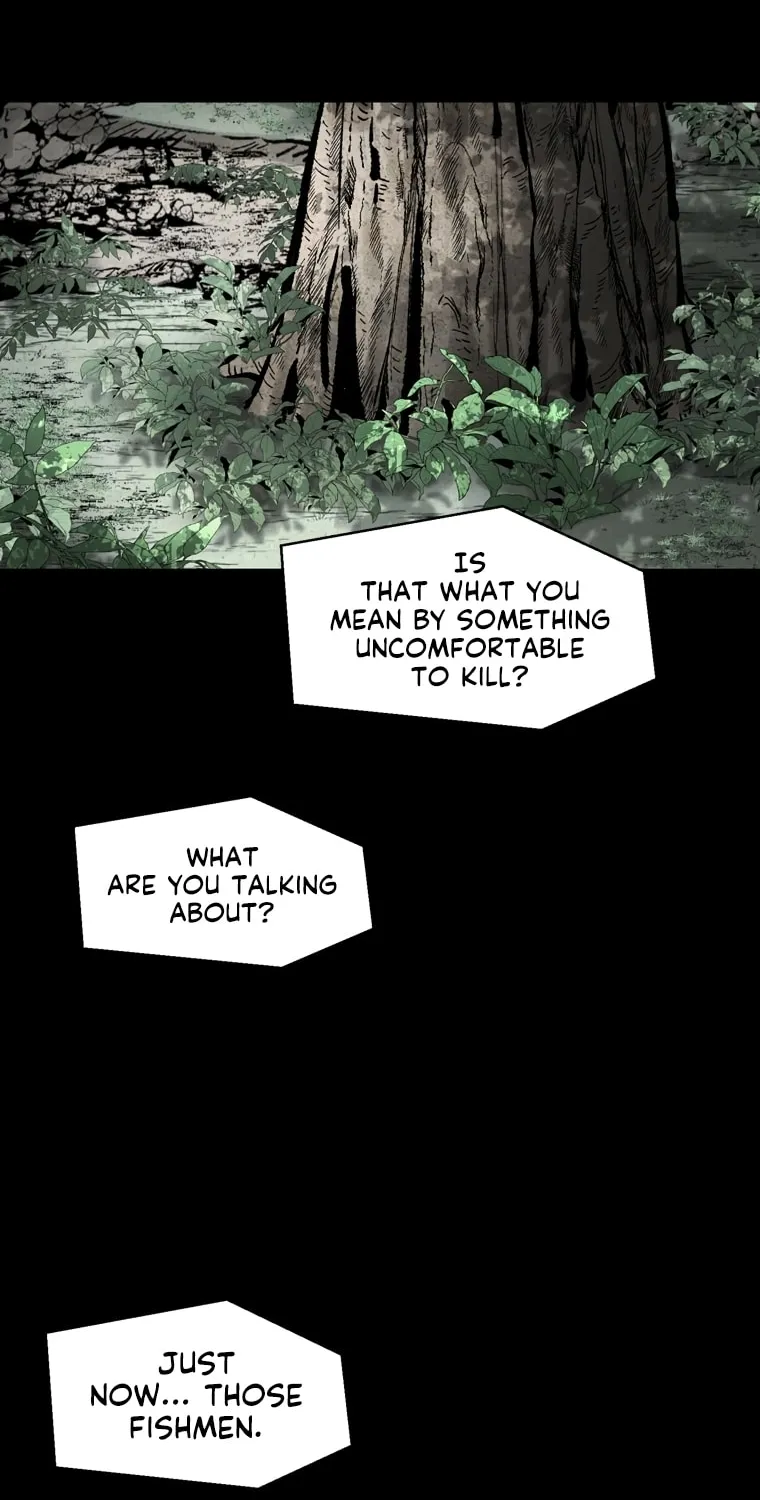 Read L.A.G chapter 38 image 67 on Lezhin