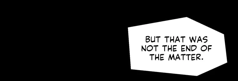 Read L.A.G chapter 38 image 69 on Lezhin