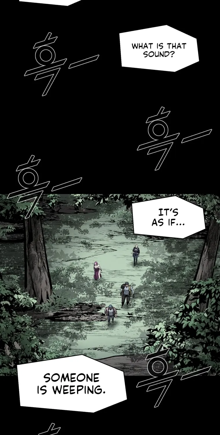 Read L.A.G chapter 38 image 71 on Lezhin