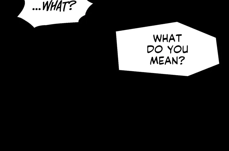 Read L.A.G chapter 38 image 73 on Lezhin
