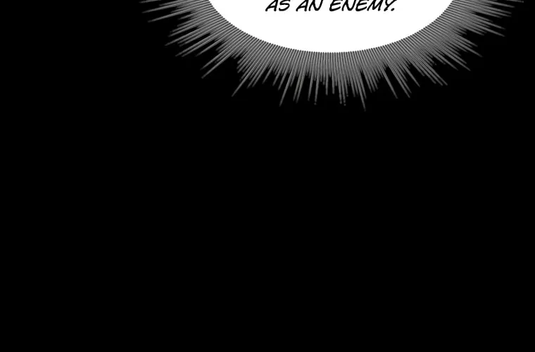 Read L.A.G chapter 39 image 11 on Lezhin