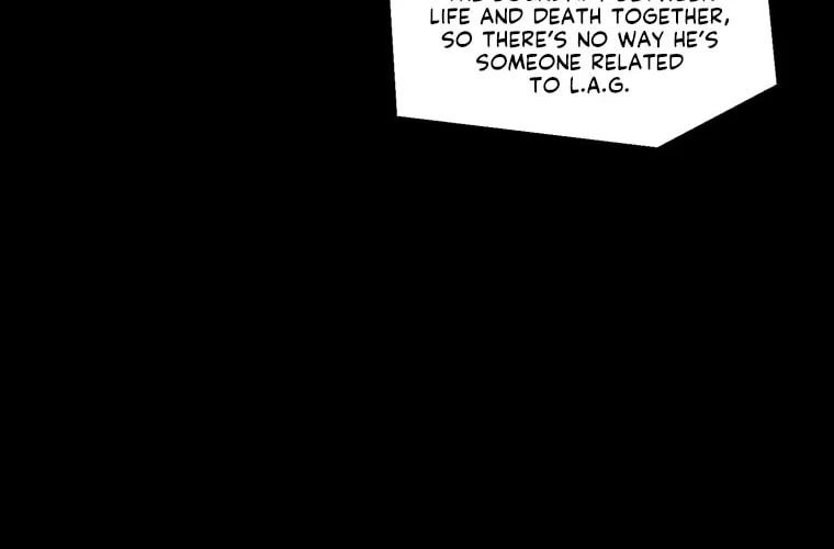 Read L.A.G chapter 39 image 15 on Lezhin
