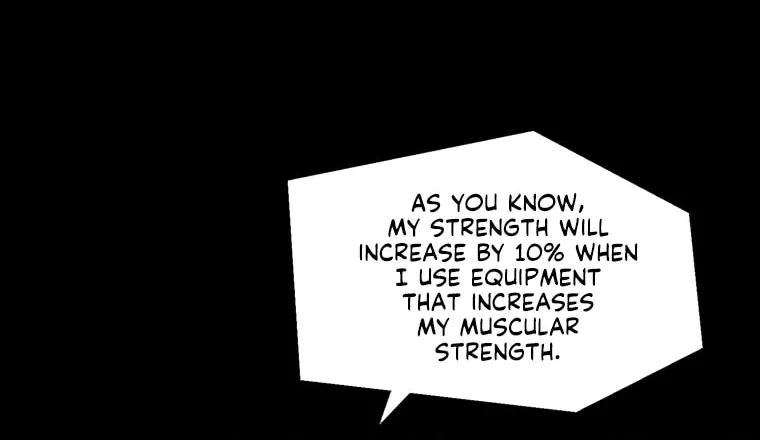 Read L.A.G chapter 39 image 19 on Lezhin