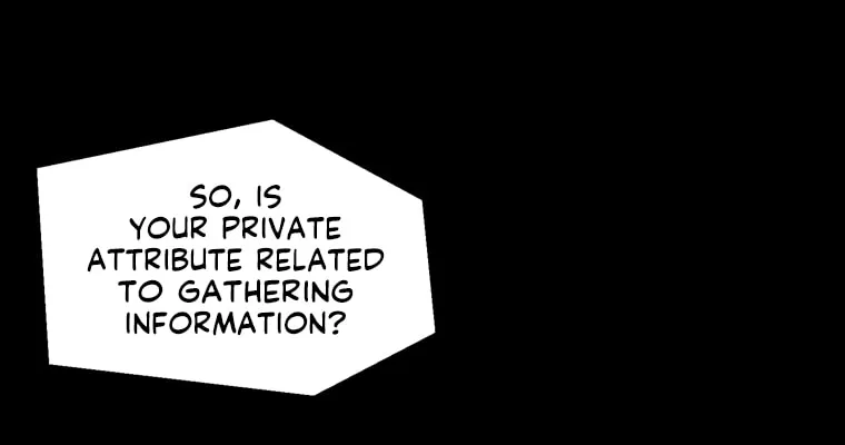 Read L.A.G chapter 39 image 23 on Lezhin