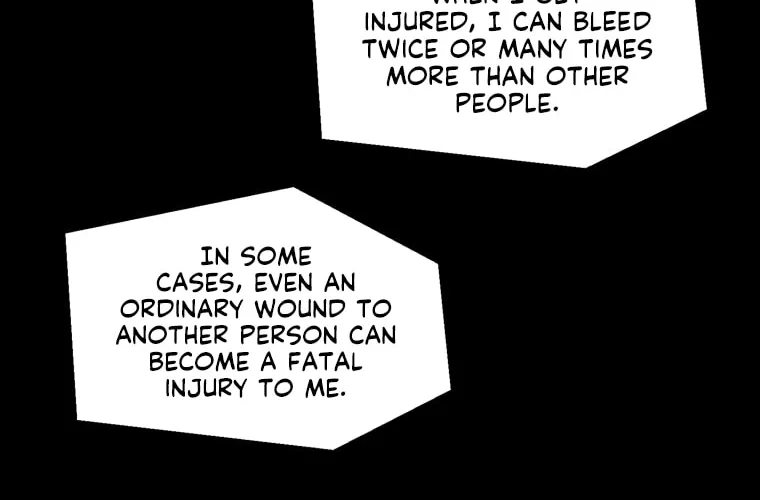 Read L.A.G chapter 39 image 27 on Lezhin
