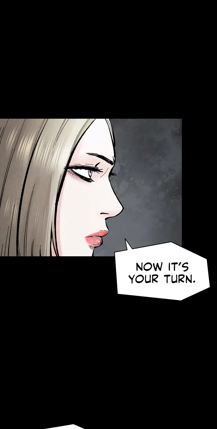 Read L.A.G chapter 39 image 28 on Lezhin
