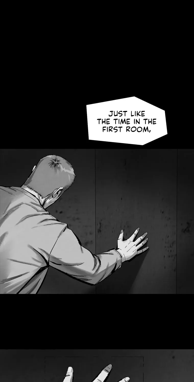 Read L.A.G chapter 39 image 30 on Lezhin