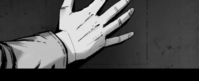 Read L.A.G chapter 39 image 31 on Lezhin