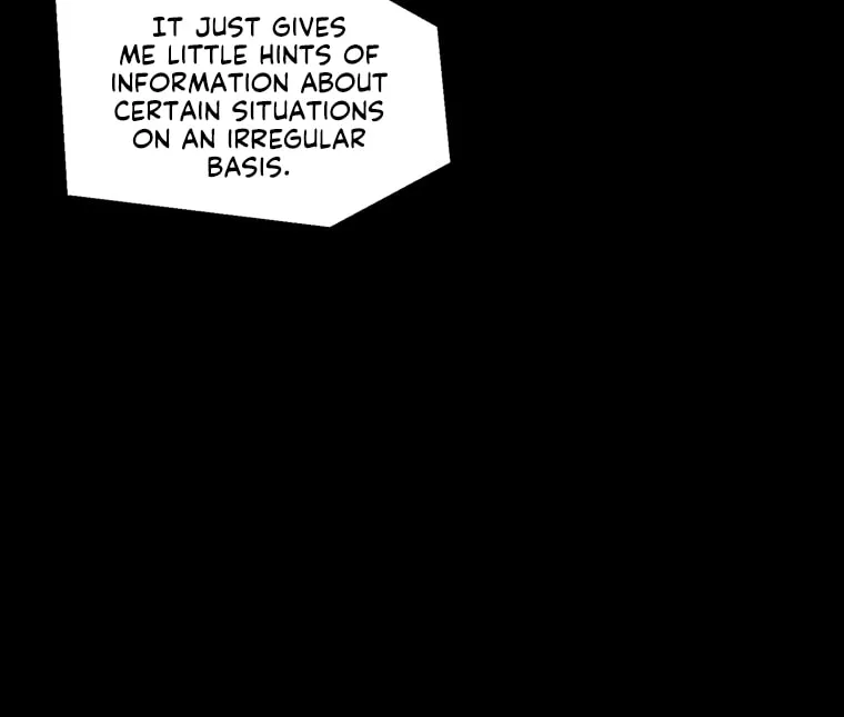 Read L.A.G chapter 39 image 34 on Lezhin